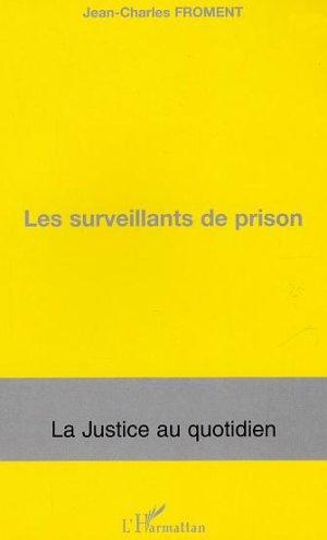 http://www.images-chapitre.com/ima0/original/098/1306098_3219160.jpg