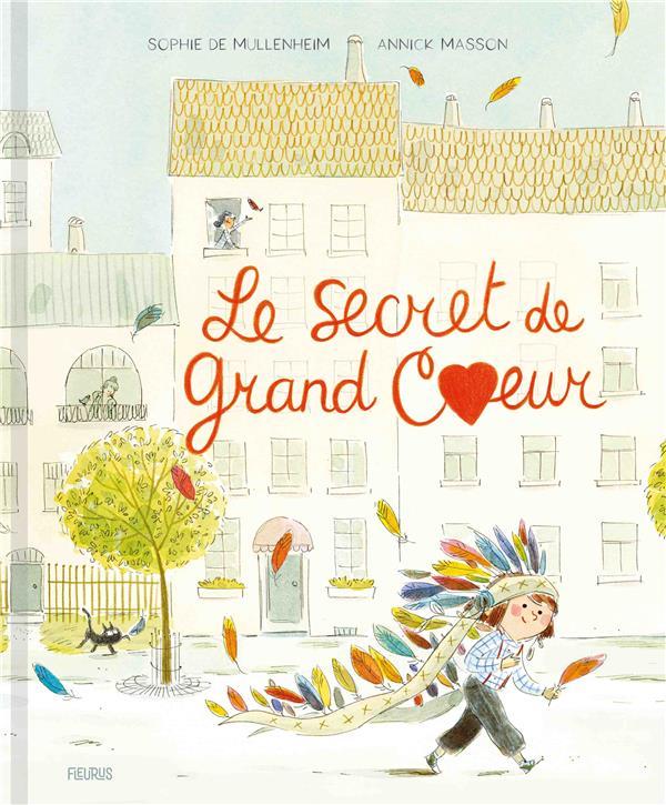 <a href="/node/34916">Le secret de Grand Coeur</a>