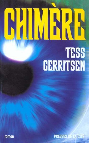 Tess Gerritsen [ 12 Ebooks]