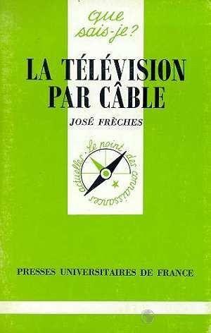 La television par cable qsj 2234