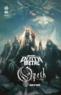 Batman - death metal T.4  - Collectif  - Scott Snyder  - James Tynion  - Greg Capullo  