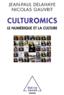 Culturomics  - Jean-Paul Delahaye  - Nicolas Gauvrit  