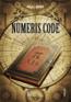 Numeris code  - Amos Marc  