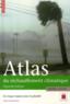 Atlas du réchauffement climatique  - A Reprendre  - Marie-Anne Sorba  