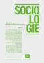 REVUE SOCIOLOGIE N.2 (édition 2021)  - Revue Sociologie  