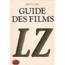 Guide des films - tome 2 - ae - vol02                                         - Jean Tulard                                         