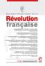 Annales historiques de la révolution française n.406 ; varia  - Collectif  