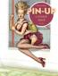 Pin-up : la french touch t.3  