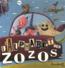 L'alphabet des zozos  - Olivier Daumas  