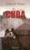 Mes annees cuba