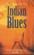 Indian blues
