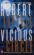 Vicious Circle - A Novel