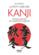 Le petit Livre des kanji ; 150 kanji essentiels pour apprendre le japonais