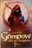 Grimpow, l'élu des templiers
