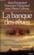 La banque des reves