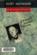 Entretiens avec thomas bernhard 