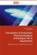 Conception et evaluation pharmacologique d'analogues de la squalamine