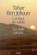 L'enfant de sable ; la nuit sacrée