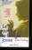 Le journal de Bridget Jones
