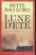 Lune D'Ete
