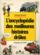 Encyclopedie.Hist Droles