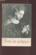 Livre de prieres
