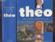Theo encyclopedie catholique pour tous
