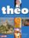 Theo encyclopedie catholique pour tous