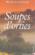 Soupes d'orties
