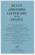 Revue D'Histoire Litteraire De La France N.2008/1