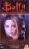 Buffy contre les vampires Tome 9 : la chasse sauvage
