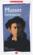 Lorenzaccio ; prépas scientifiques ; épreuve de français-philosophie ; concours 2023-2024 ; dossier spécial « Faire croire »