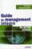 Guide du management intégré ; une approche processus