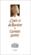 Carnets secrets