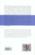 Jedda blue