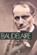 Baudelaire