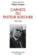 Carnets du pasteur Boegner (1940-1945)