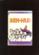 Ben Hur