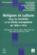 Religion Et Cultures Dans Les Societes Et Les Etats Europeens De 1800 A 1914