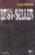 Best seller