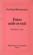 Entre asile et exil ; epistolaire russe