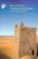 L'invention du désert ; archéologie au Sahara