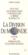 Division Du Monde (La)