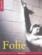 Jim t.9 ; folie