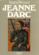Jeanne D'Arc