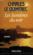 Les lumières du soir ; journal t.2, 1980-1985