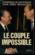 Couple Impossible