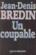 Un coupable