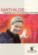 Mathilde ; regards sur un mariage princier