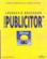 Le Publicitor ; 5e Edition